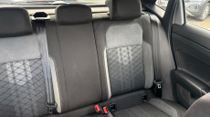 Volkswagen Polo 1.0 TSI R-Line 5dr Petrol Hatchback